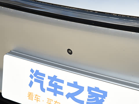 2026�� ���� Max ���� 100kWh