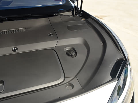 2026�� ���� Max ���� 100kWh