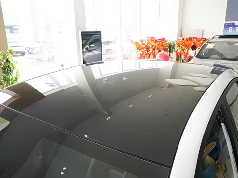 2026�� 1.5L 220km ����+