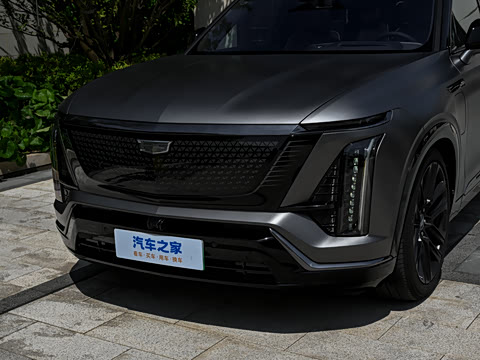 2026�� ����������Ultra