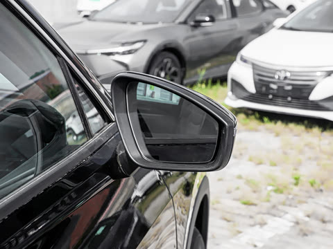 2026�� �Ŀ� ̽��L 300TSI ������Ӣ