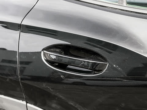 2026�� �Ŀ� ̽��L 300TSI ������Ӣ