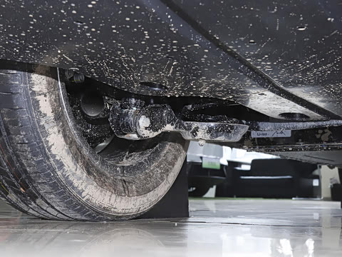 2026�� 565km ������