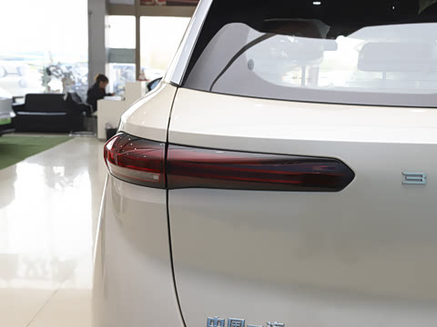 2026�� 565km ������