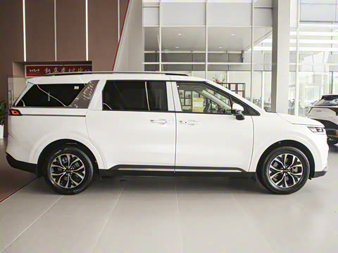 2026�� 2.0T �����Ƽ���