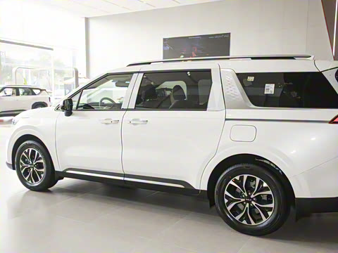 2026�� 2.0T �����Ƽ���