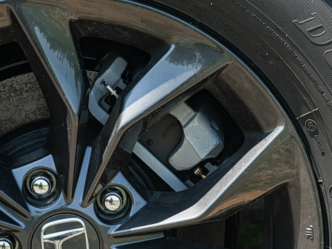 2026�� 240TURBO ������Ӣ�� 5��