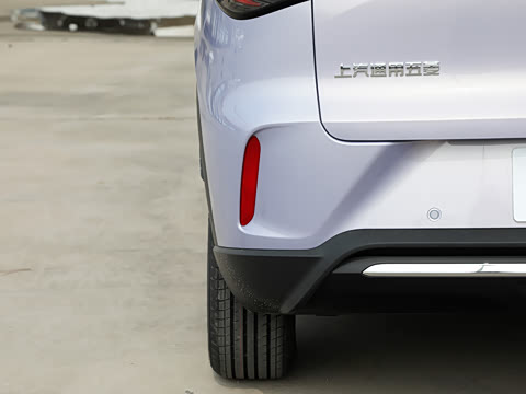 2026�� 525km �콢��