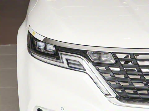 2026�� 2.0T �����Ƽ���