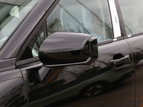 2026�� 2.5T ���� 6��