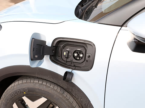 2026�� 525km �콢��