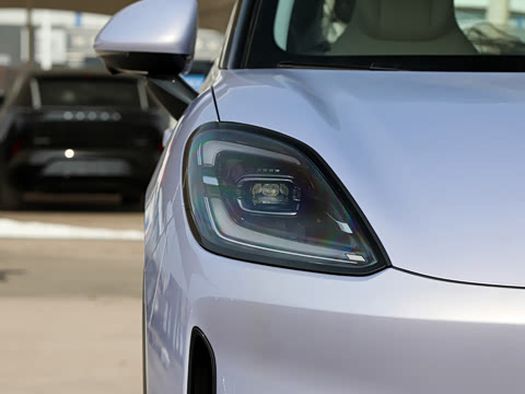 2026�� 525km �콢��