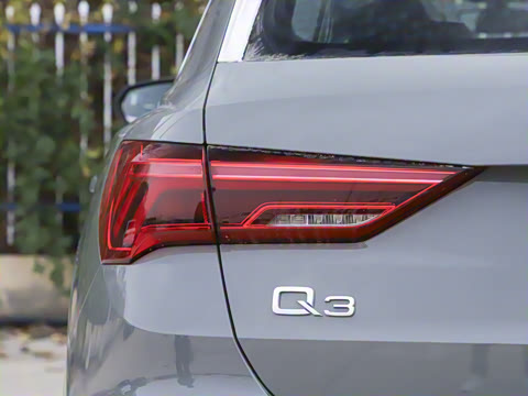 2026�� quattro 45�����ذ� 35TFSI  ��ȡ������