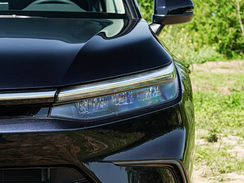 2026�� 240TURBO ������Ӣ�� 5��