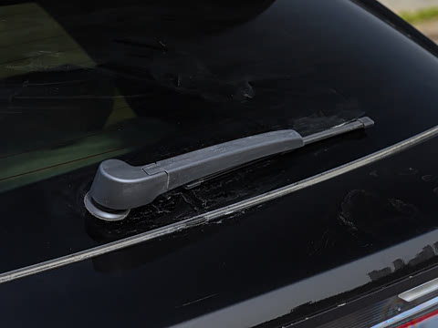 2026�� 200KM��Խ��