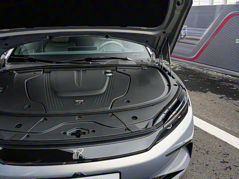 2025�� EV �Ǽݰ� 635KM�����״��콢��