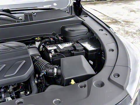 2026�� �ڶ��� 1.5T ׿ԽPRO