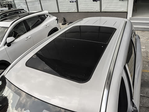 2026�� 2.0TD �Զ���Ӣ 5��