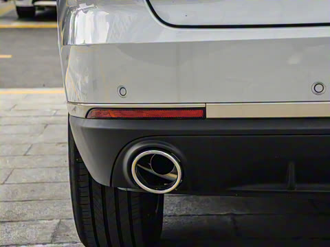 2026�� 2.0TD �Զ���Ӣ 5��