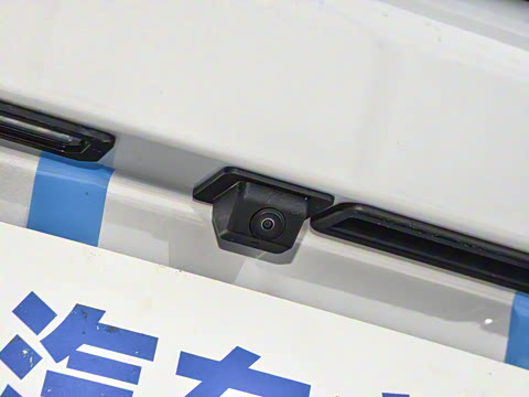 2026�� 2.0TD �Զ���Ӣ 5��