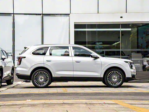 2026�� 2.0TD �Զ���Ӣ 5��