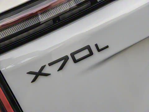 2026�� 1.5TD ˫��Ϻ��� 5��