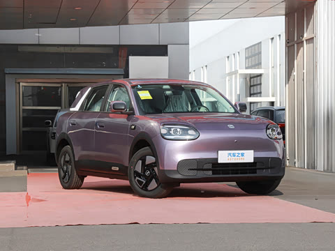 2026�� 420�Ȱ���