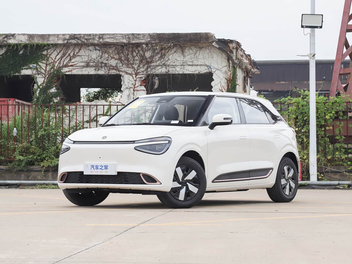 Dongfeng 01