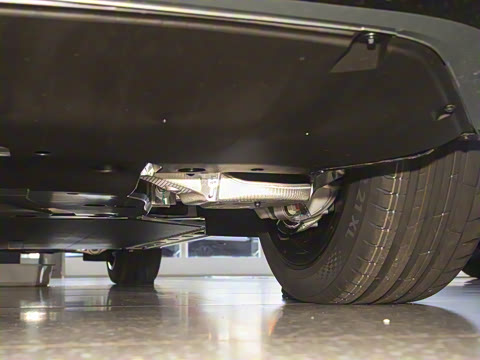 2026�� 103�Ⱥ��� Max��