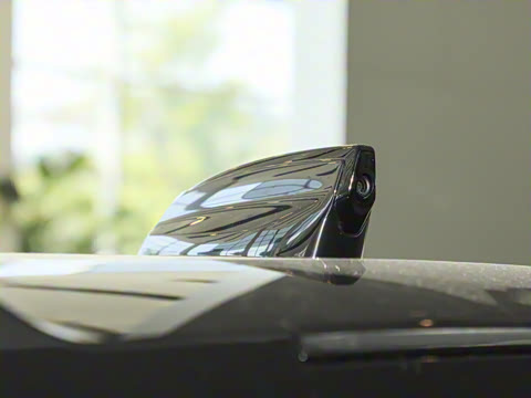 2025�� 130 3.0T P400 ����������