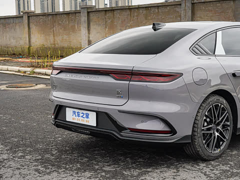 2025�� EV �Ǽݰ� 635KM�콢��