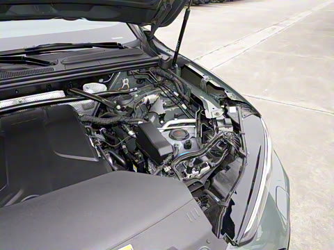 2026�� 150kW ǧ���û�ר����