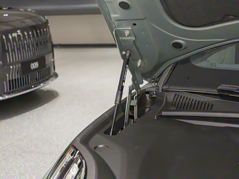 2026�� 103�Ⱥ��� Max��