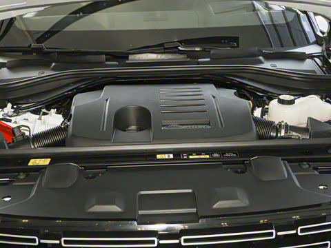 2025�� 3.0 L6 400PS �����ӳ���