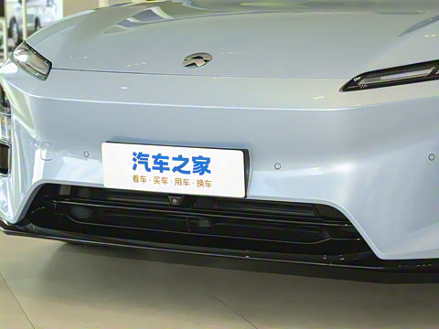 2025�� 100kWh Touring