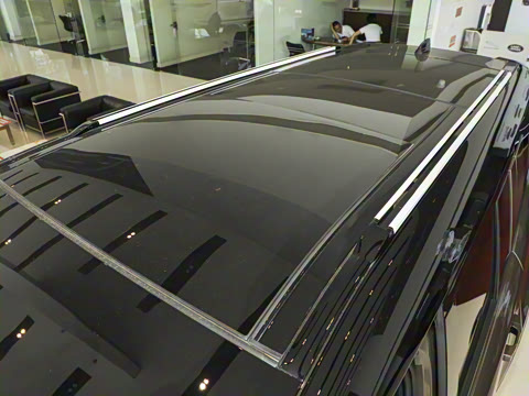 2025�� 130 3.0T P400 ����������