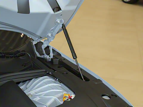 2025�� 100kWh Touring