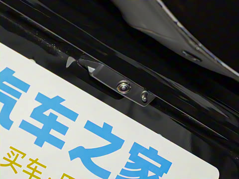 2025�� 110 3.0T P400 X