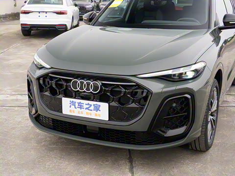 2026�� 150kW ǧ���û�ר����