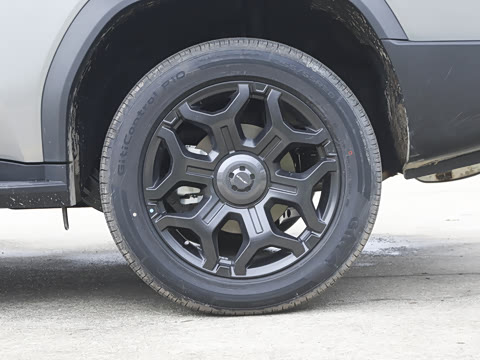 2026�� PLUS 2.0TD XWD���� 7��
