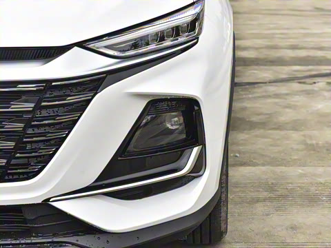 2026�� PRO 1.5T DCT ������ 5��