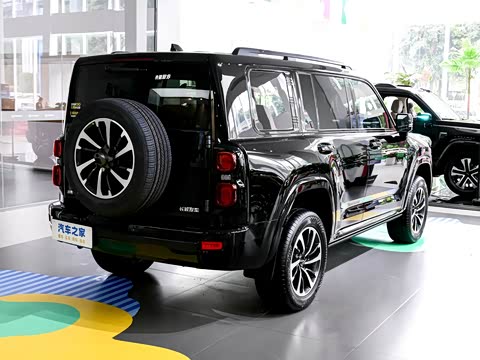 2026�� 2.4T ��������������
