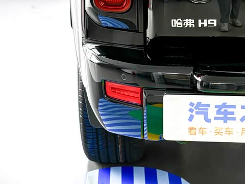 2026�� 2.4T ��������������