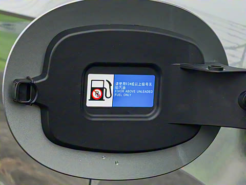 2025�� DM-i �Ǽݰ� 245KM�����״��콢��