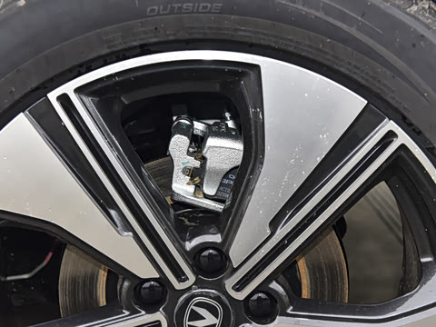 2026�� PRO 1.5T DCT ������ 5��