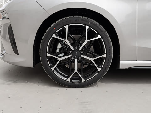 2026�� 2.0TD ��β����