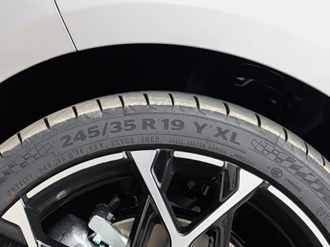 2026�� 2.0TD ��β����