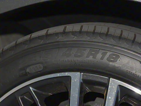 2026�� ��5�� 1.5T DCT�콢��