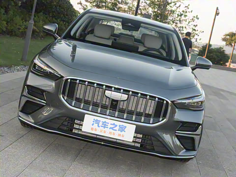 2026�� ��5�� 1.5T DCT�콢��