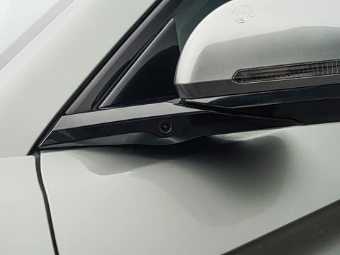 2025�� DM-i �Ǽݰ� 245KM�����״��콢��